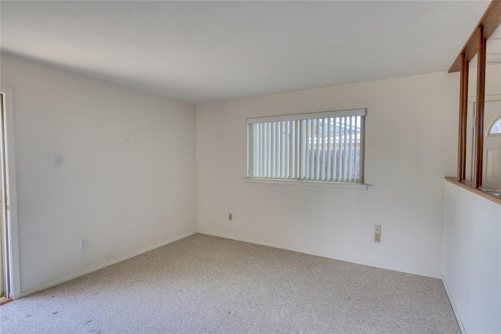 Rolling Meadows 2 - Residential