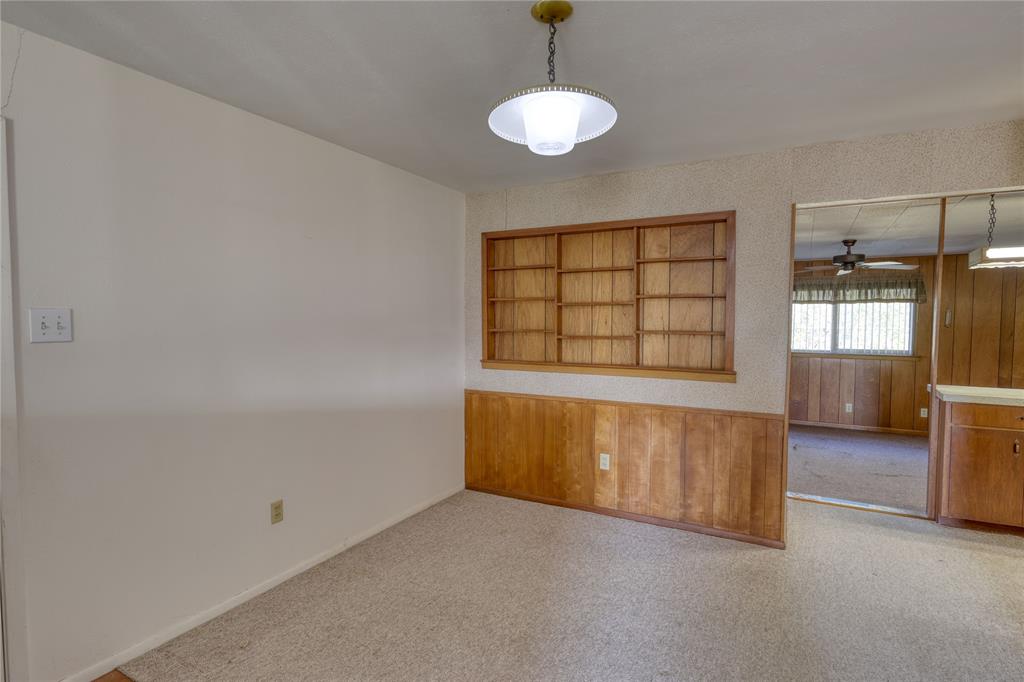 Rolling Meadows 2 - Residential