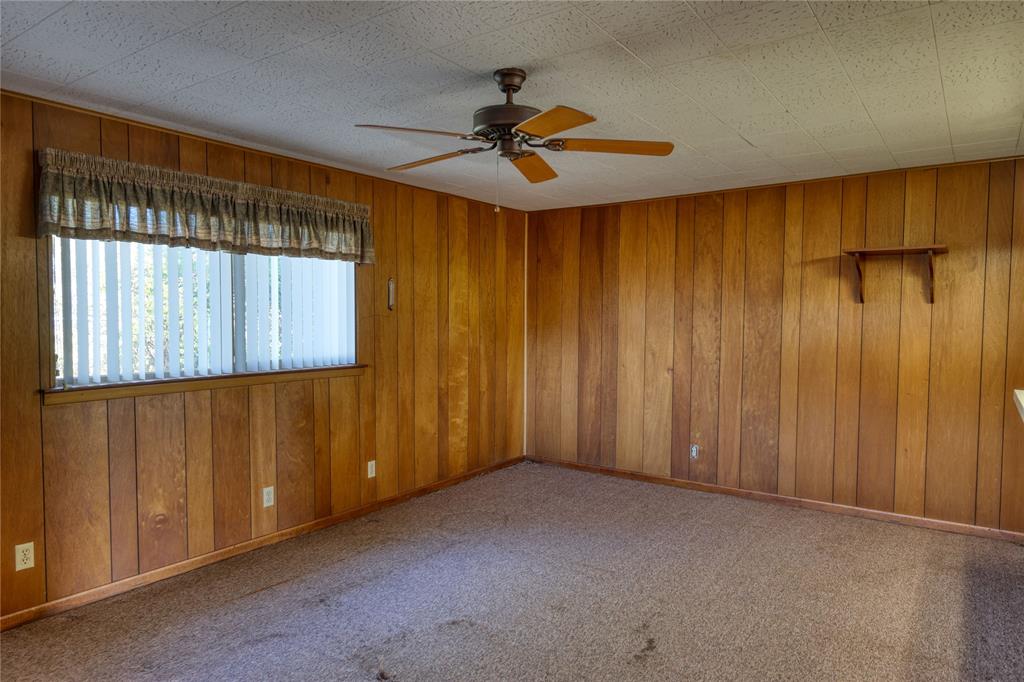 Rolling Meadows 2 - Residential