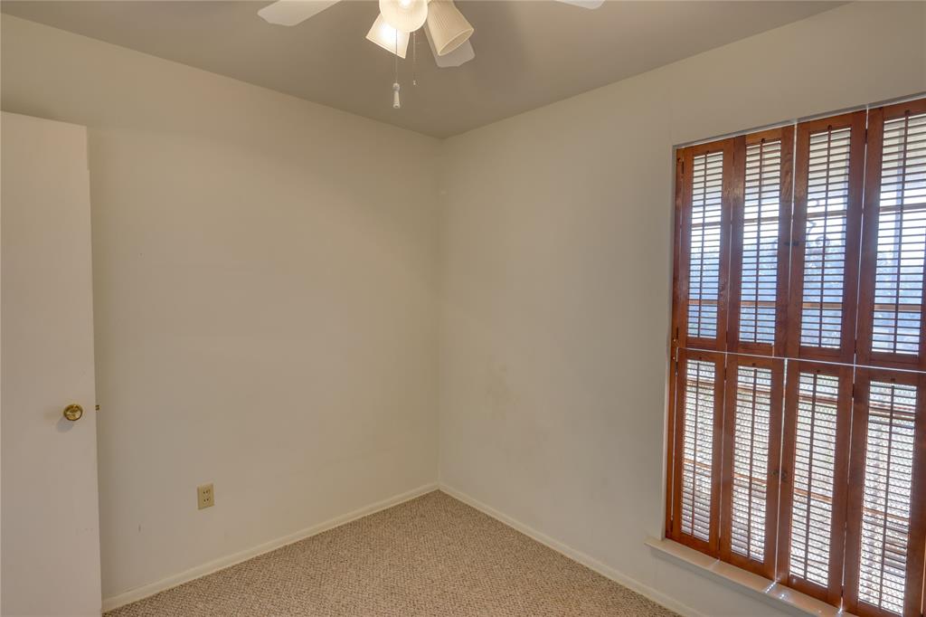 Rolling Meadows 2 - Residential