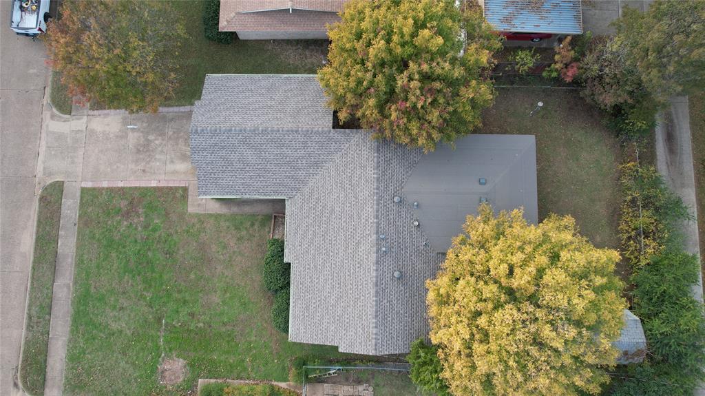 Rolling Meadows 2 - Residential