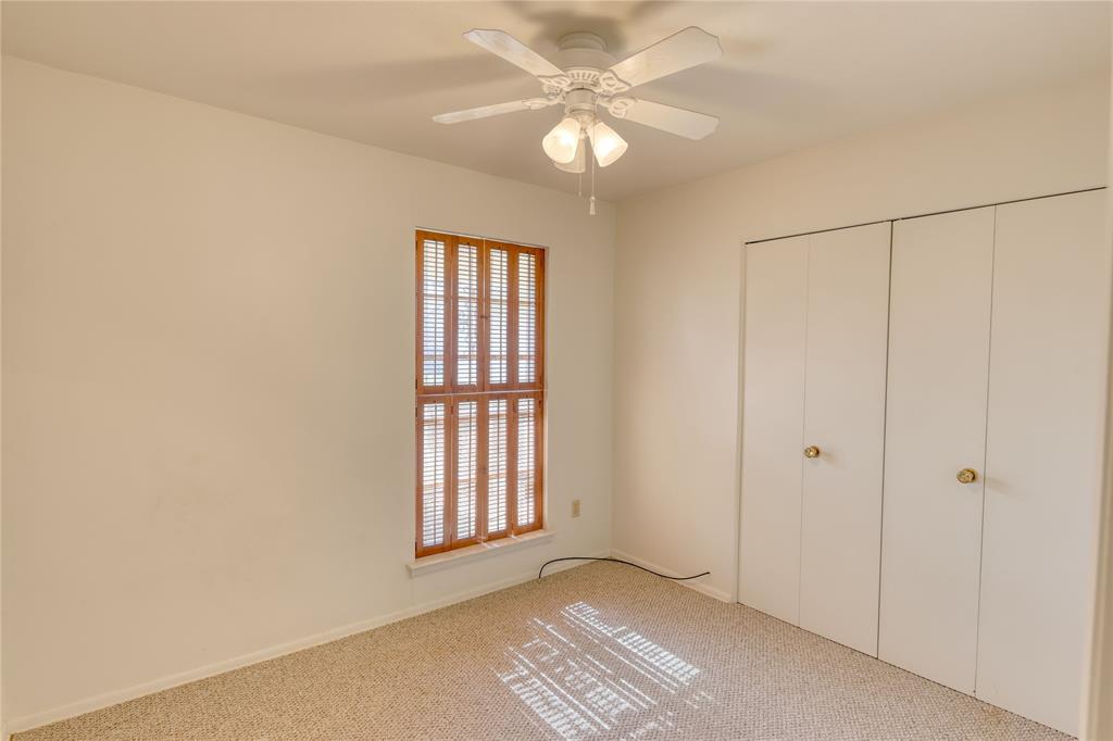 Rolling Meadows 2 - Residential