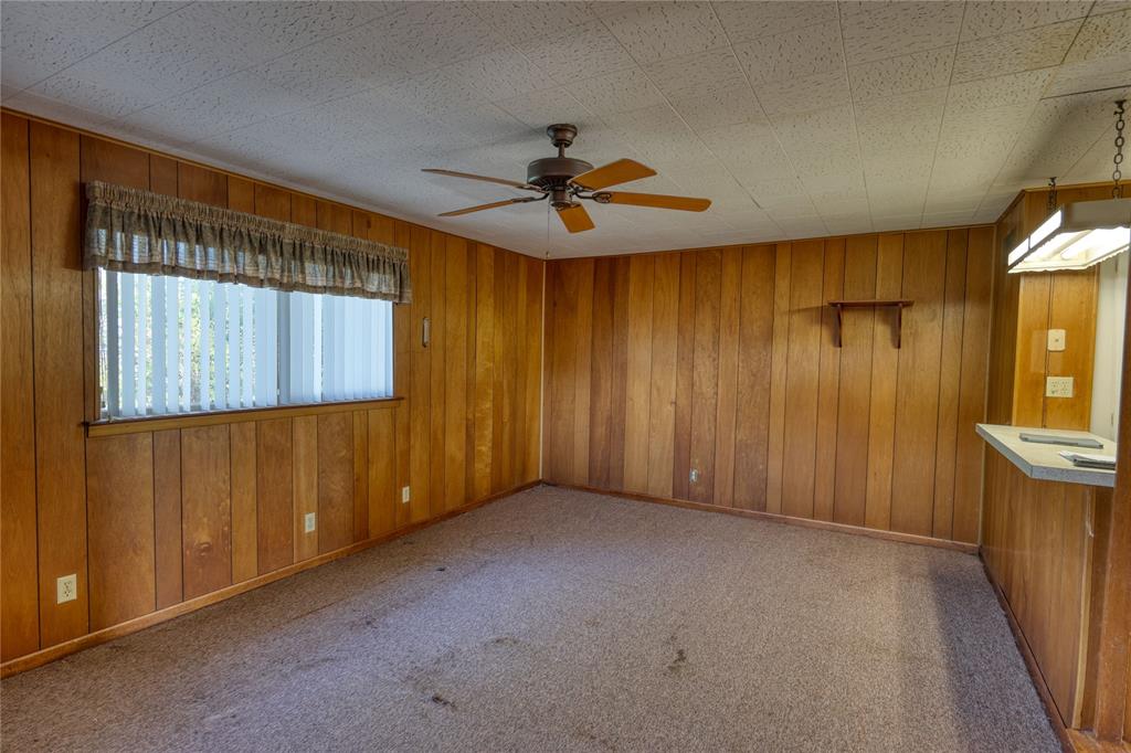 Rolling Meadows 2 - Residential