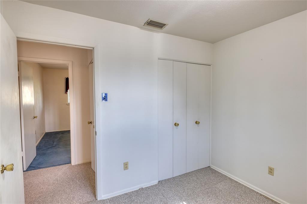 Rolling Meadows 2 - Residential