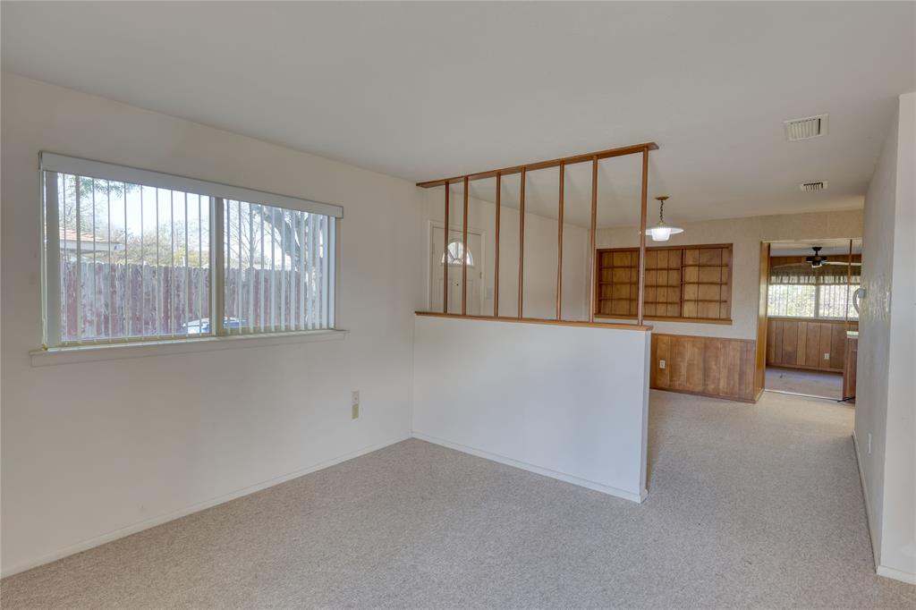 Rolling Meadows 2 - Residential