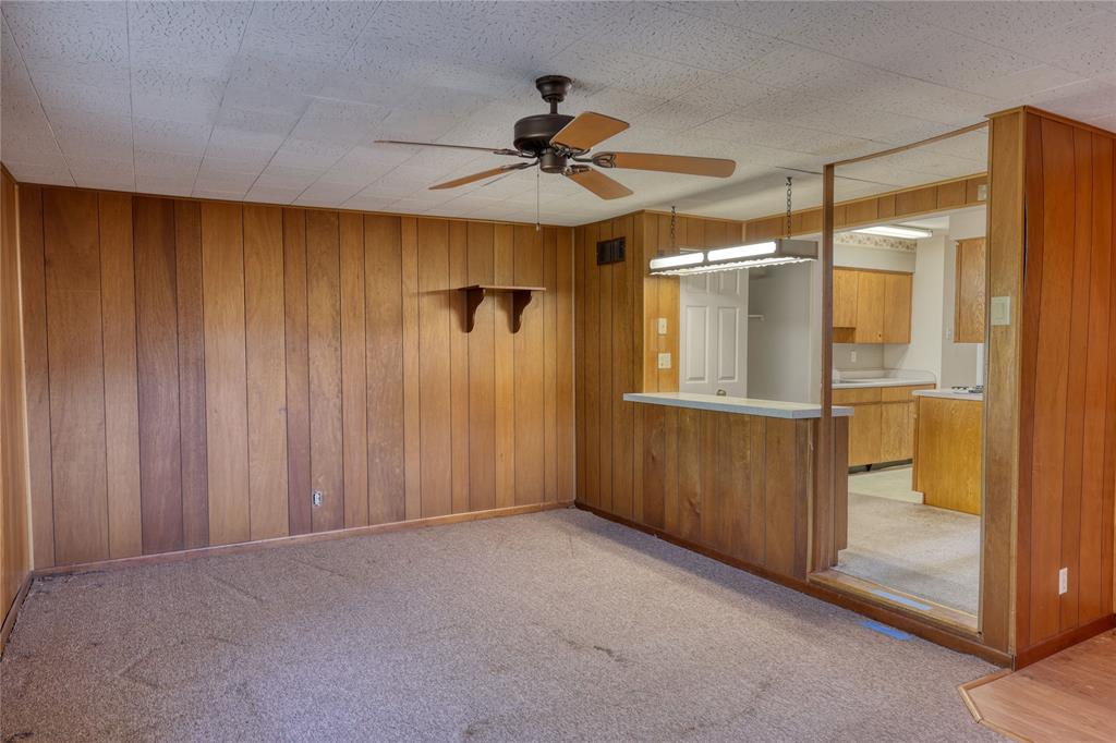 Rolling Meadows 2 - Residential