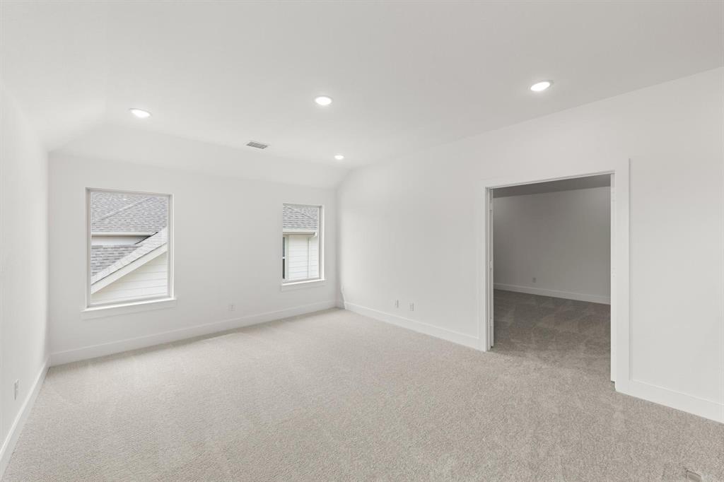 Inspiration Collection 60 at Painted Tree - Residential