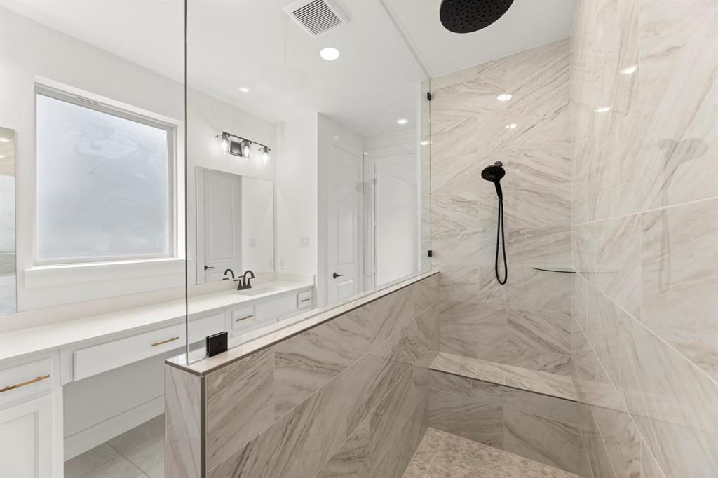 Inspiration Collection 60 at Painted Tree - Residential