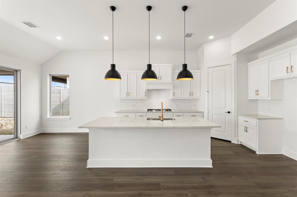 Inspiration Collection 60 at Painted Tree - Residential