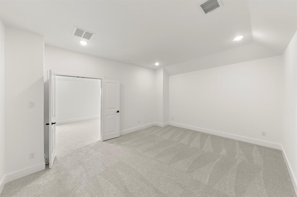 Inspiration Collection 60 at Painted Tree - Residential