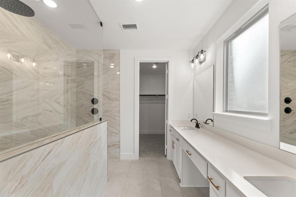 Inspiration Collection 60 at Painted Tree - Residential