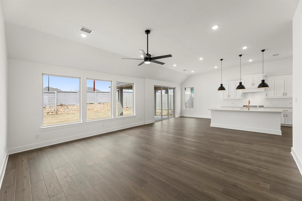 Inspiration Collection 60 at Painted Tree - Residential