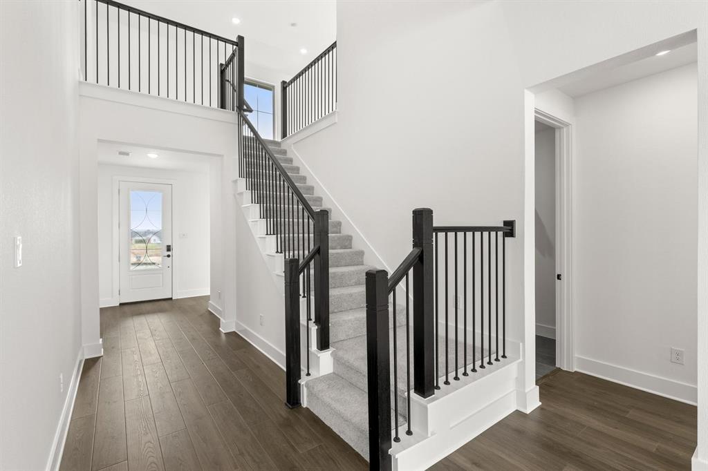 Inspiration Collection 60 at Painted Tree - Residential