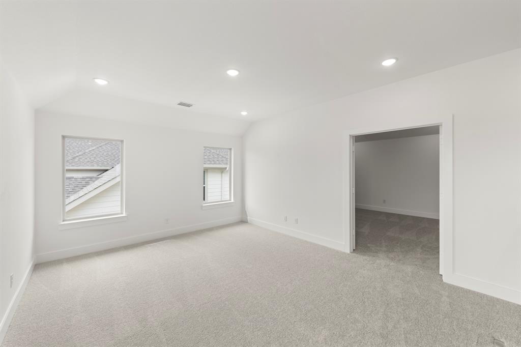 Inspiration Collection 60 at Painted Tree - Residential