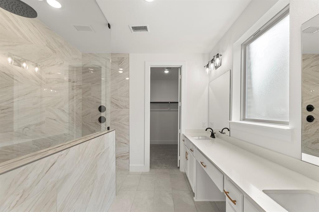 Inspiration Collection 60 at Painted Tree - Residential