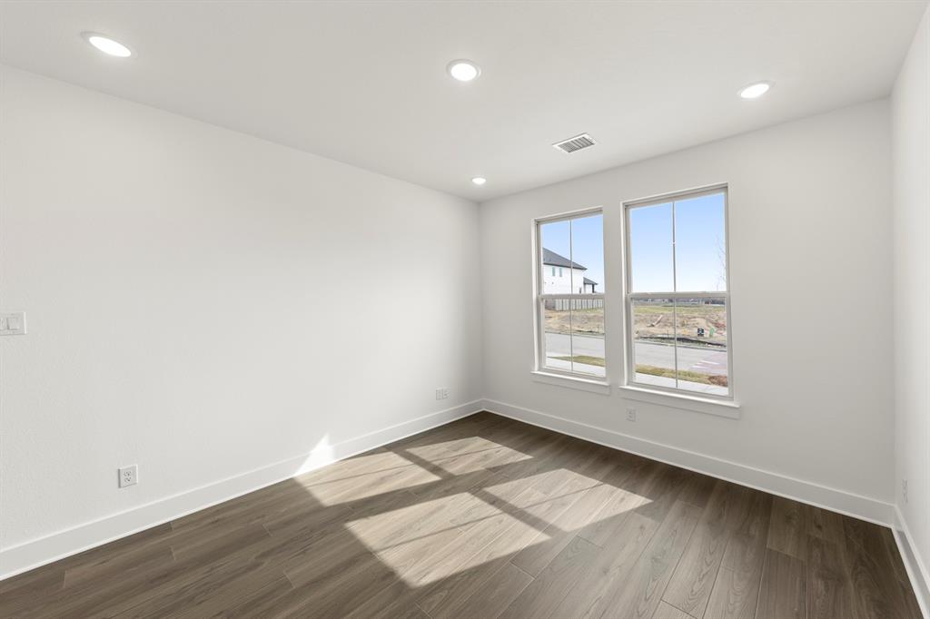 Inspiration Collection 60 at Painted Tree - Residential