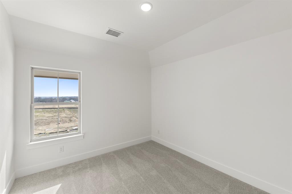 Inspiration Collection 60 at Painted Tree - Residential