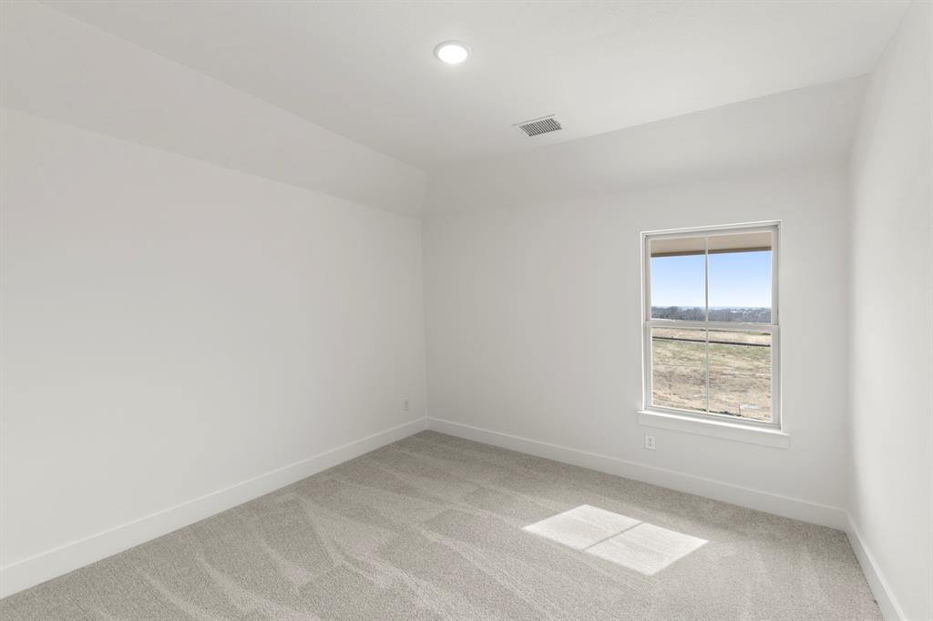 Inspiration Collection 60 at Painted Tree - Residential