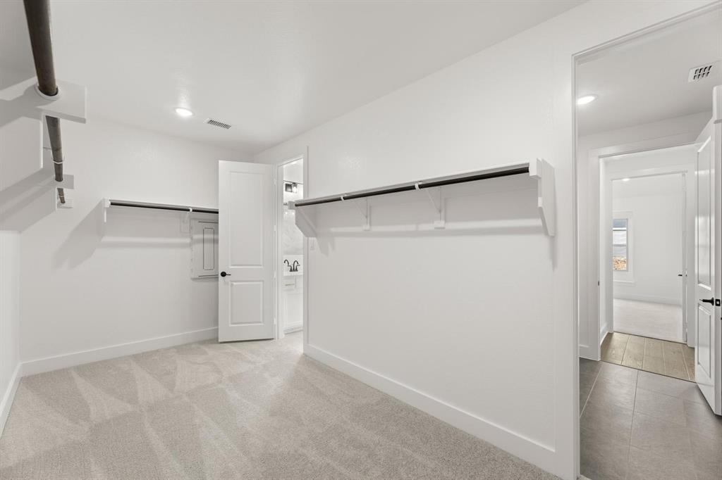 Inspiration Collection 60 at Painted Tree - Residential