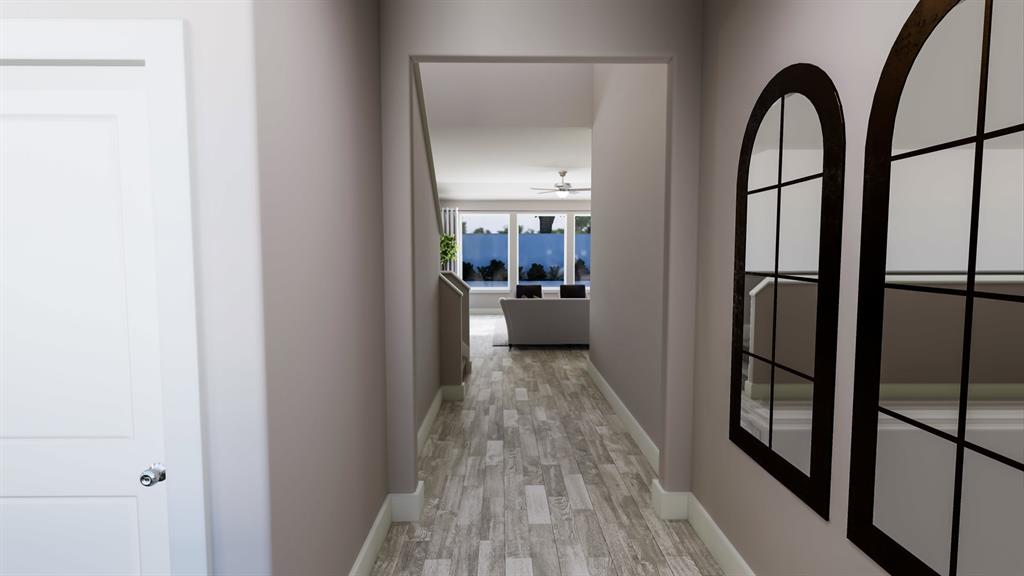 4120 Seminole Street