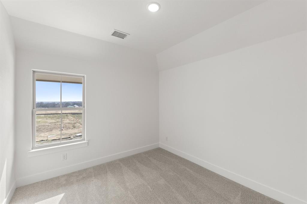 Inspiration Collection 60 at Painted Tree - Residential