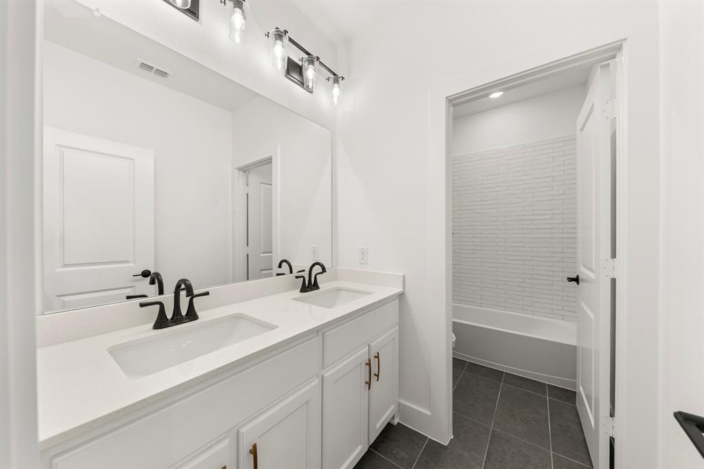 Inspiration Collection 60 at Painted Tree - Residential