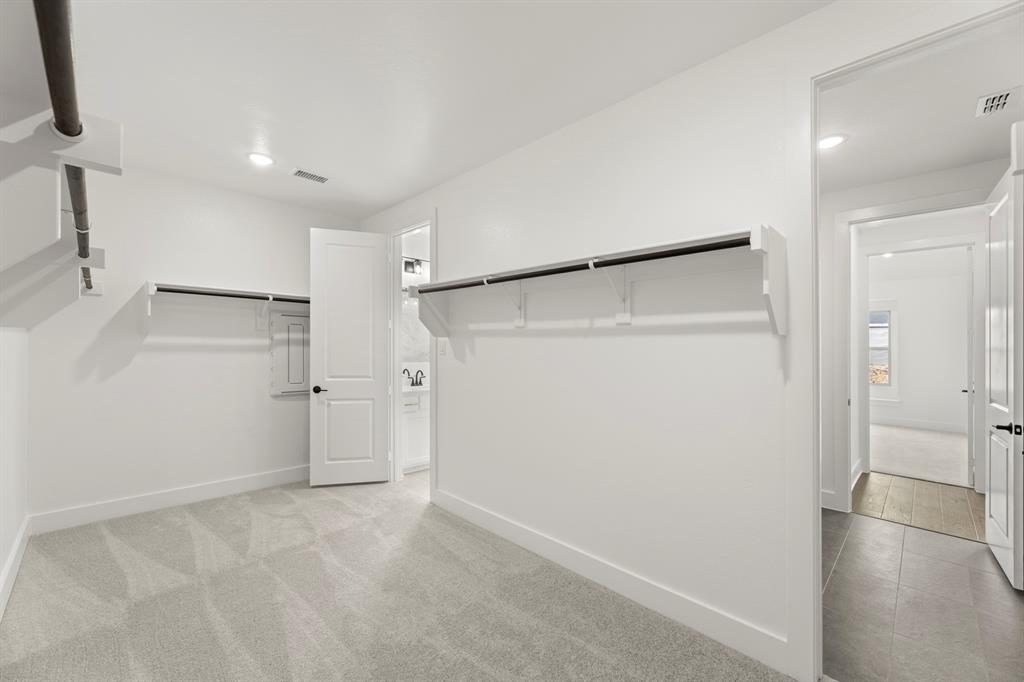 Inspiration Collection 60 at Painted Tree - Residential