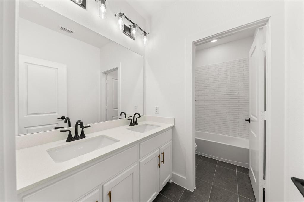 Inspiration Collection 60 at Painted Tree - Residential