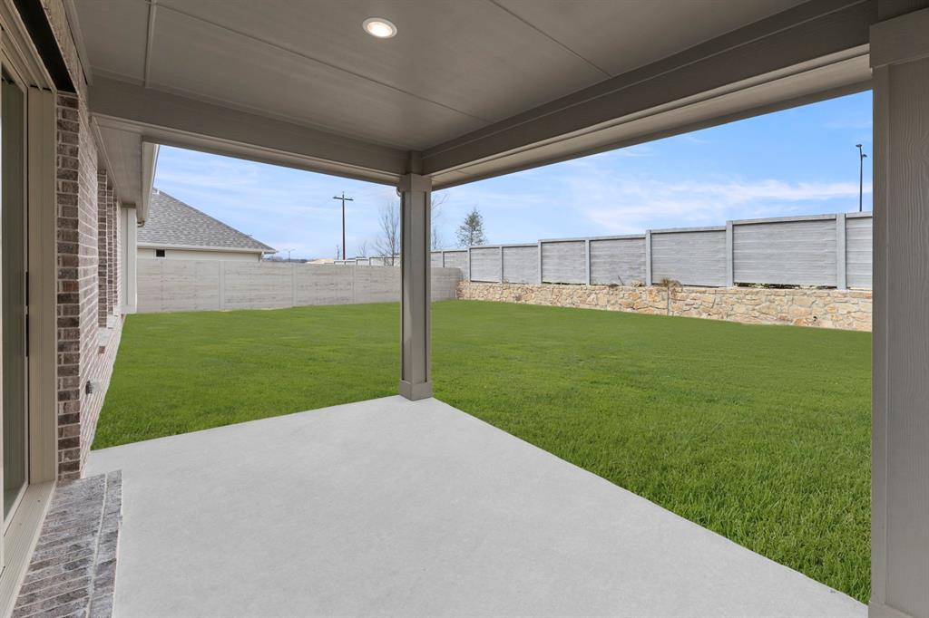 Inspiration Collection 60 at Painted Tree - Residential