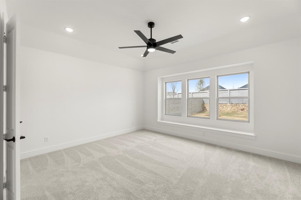 Inspiration Collection 60 at Painted Tree - Residential