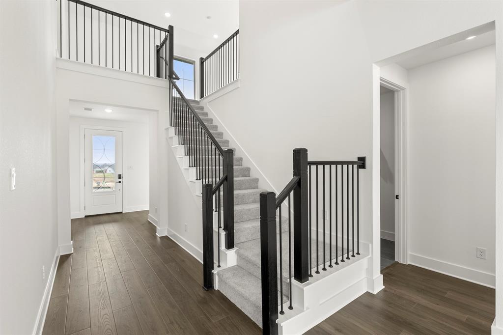 Inspiration Collection 60 at Painted Tree - Residential