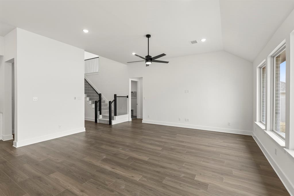 Inspiration Collection 60 at Painted Tree - Residential