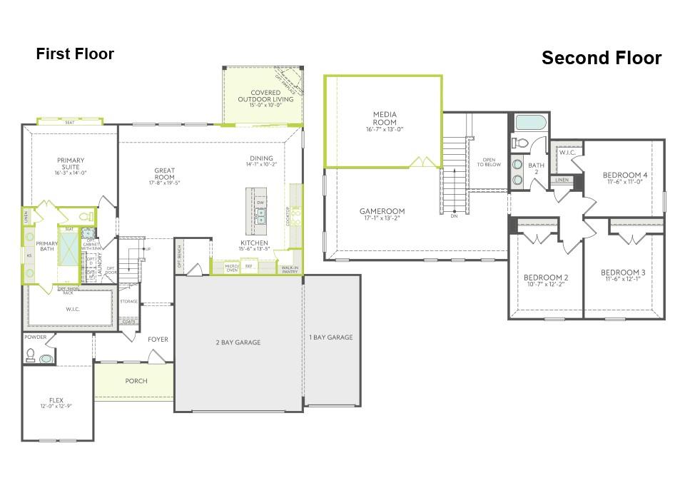 4120 Seminole Street