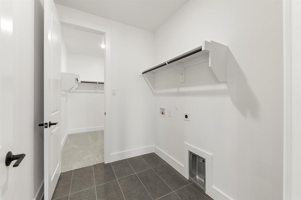 Inspiration Collection 60 at Painted Tree - Residential