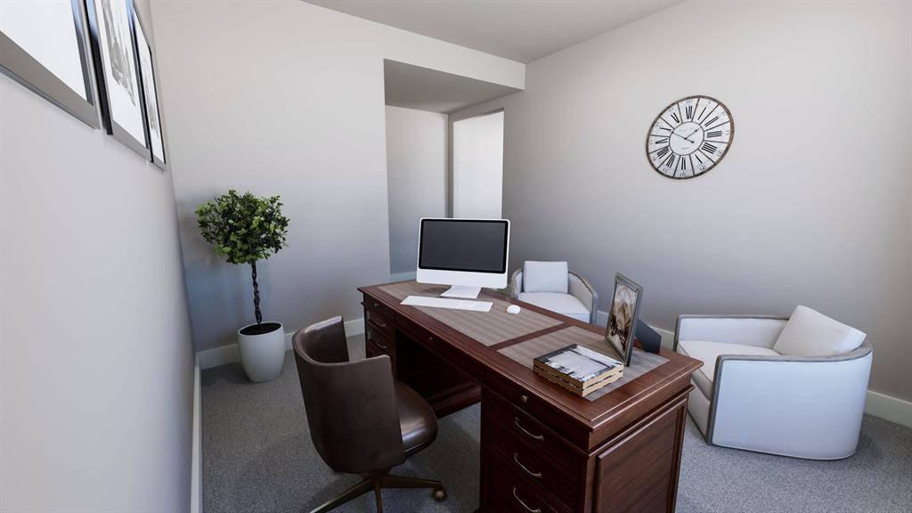 4120 Seminole Street