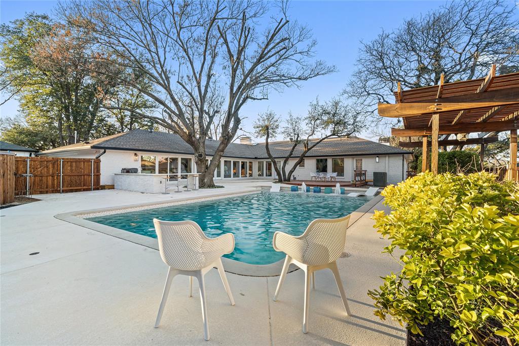 Janmar Circle 02 - Residential