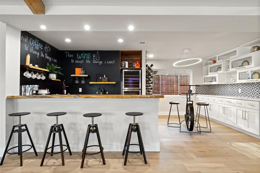 Janmar Circle 02 - Residential