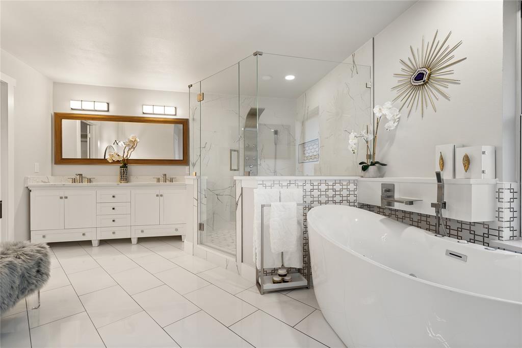 Janmar Circle 02 - Residential