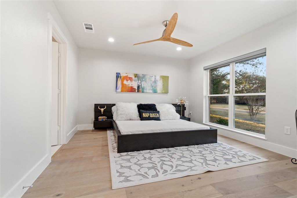 Janmar Circle 02 - Residential