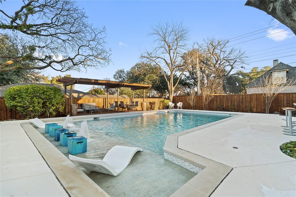 Janmar Circle 02 - Residential