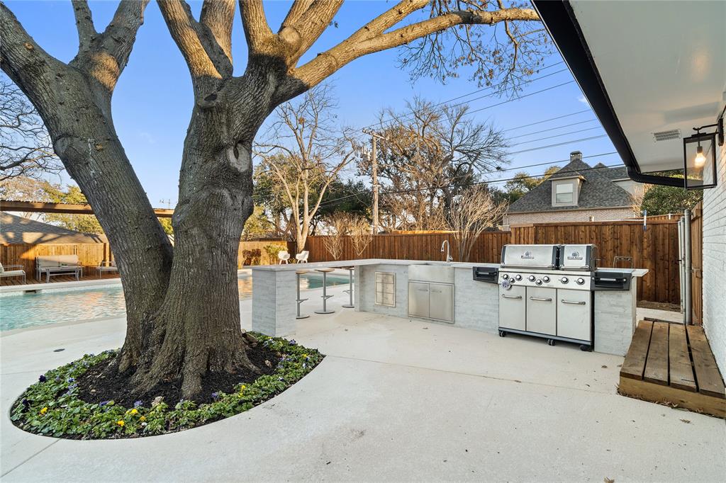 Janmar Circle 02 - Residential