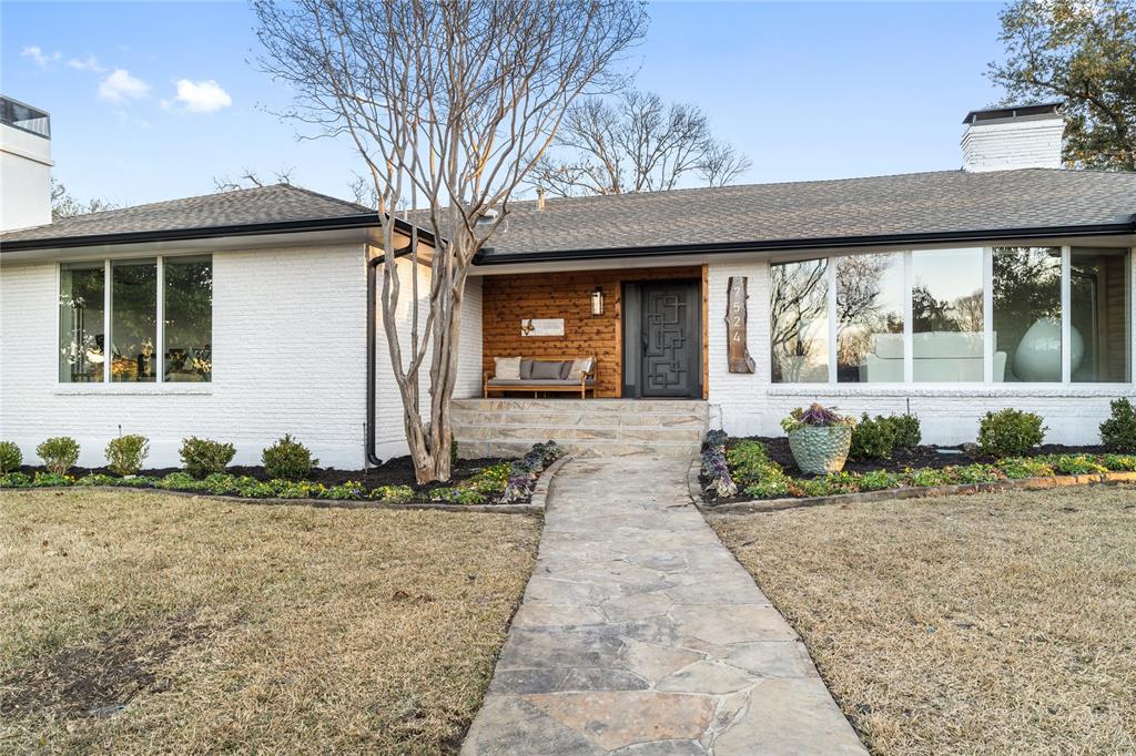 Janmar Circle 02 - Residential