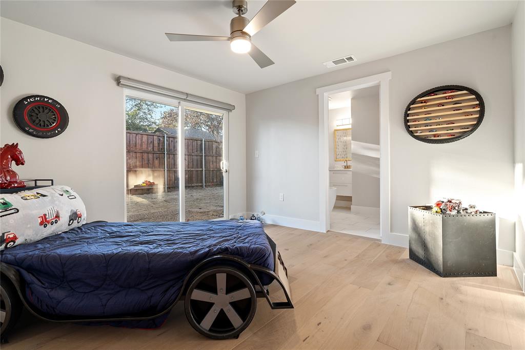 Janmar Circle 02 - Residential