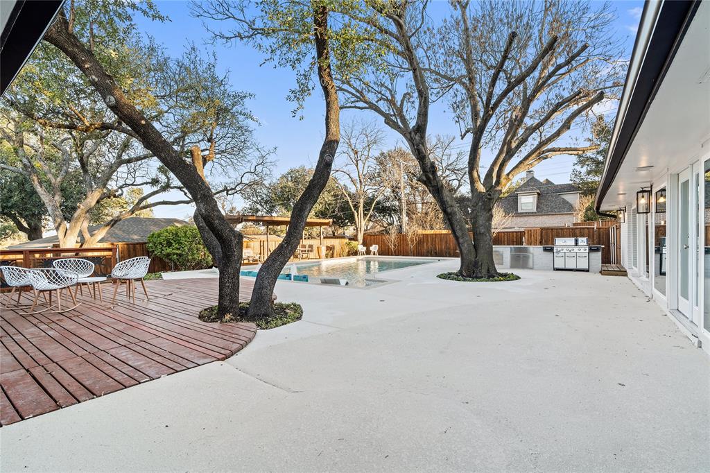 Janmar Circle 02 - Residential