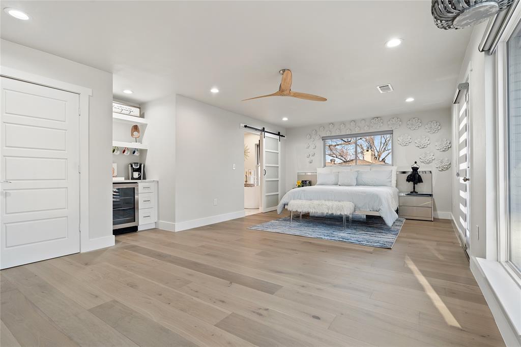 Janmar Circle 02 - Residential