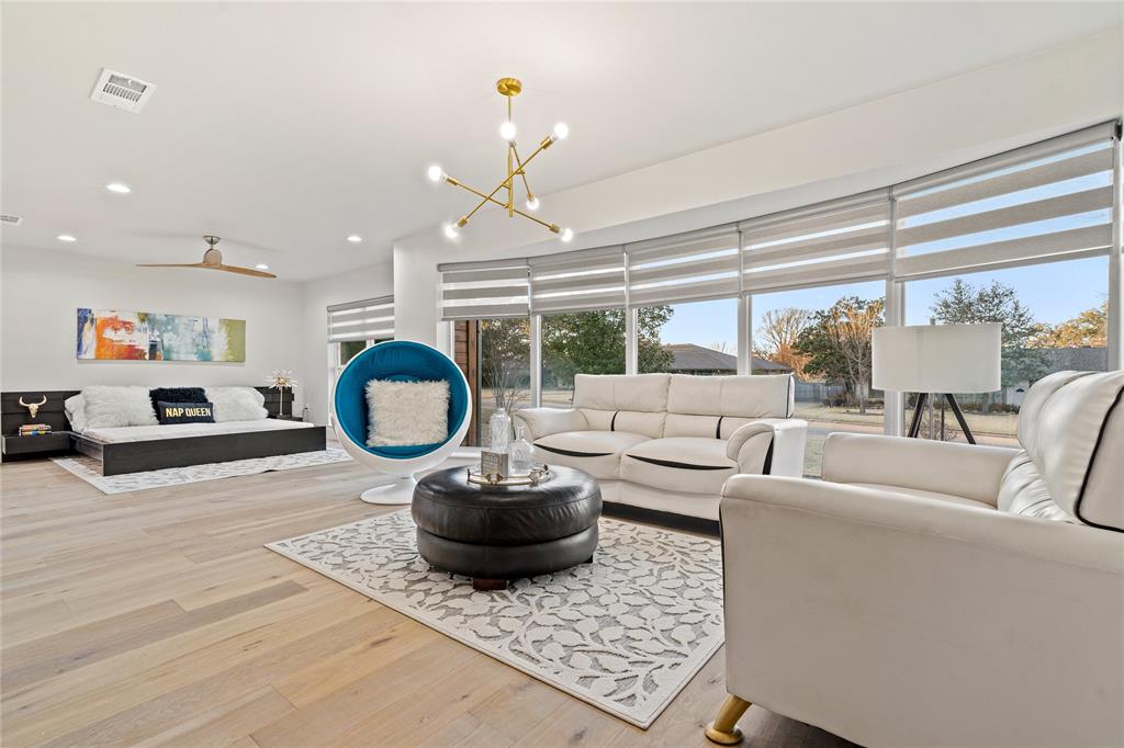 Janmar Circle 02 - Residential