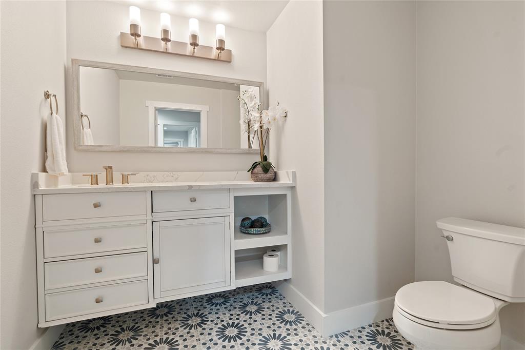 Janmar Circle 02 - Residential