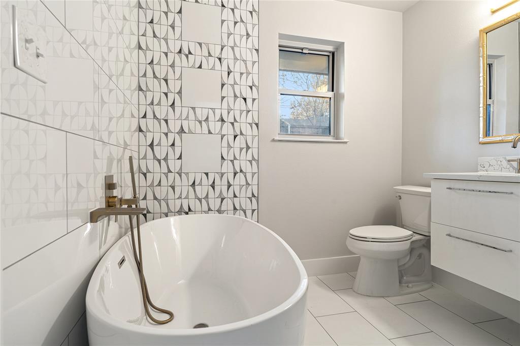 Janmar Circle 02 - Residential