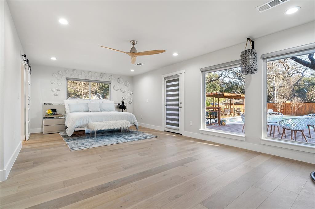 Janmar Circle 02 - Residential