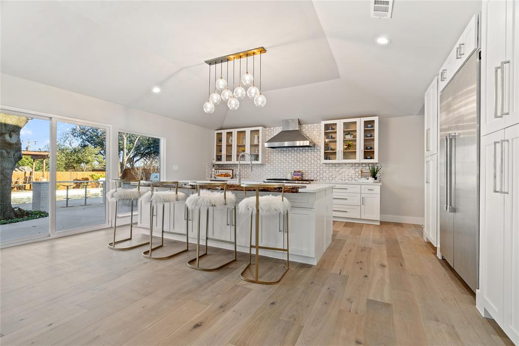 Janmar Circle 02 - Residential